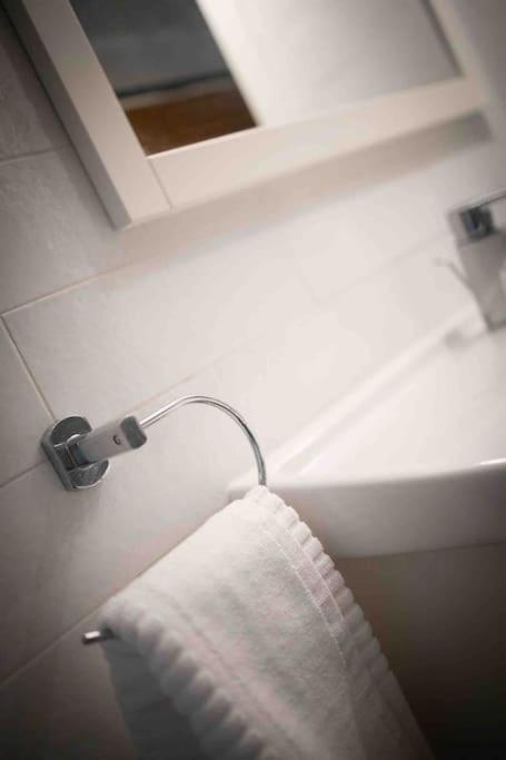 Via Dei Cestari Loft Apartamento