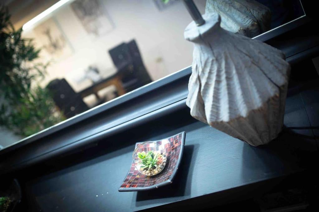 Apartamento Via Dei Cestari Loft *